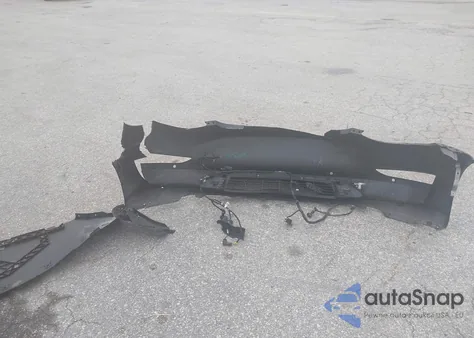 2019 Tesla Model 3 Long Range/Performance from USA, damaged, VIN 5YJ3E1EB9KF209157